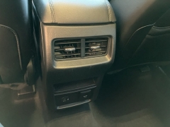 Used 2021 Ford Edge AWD at Suburban Ford of Sterling Heights near Sterling Heights, MI