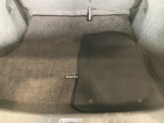 Used 2017  Nissan Sentra SV CVT at Maxx Loans near St&period; Adrian&comma; MI