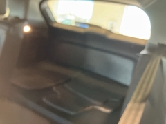 Used 2022  Lincoln Corsair Reserve AWD at Maxx Loans near St. Adrian, MI