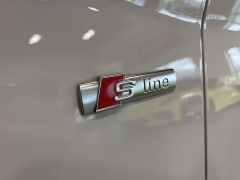 Used 2023  Audi Q5 S line Prestige 45 TFSI quattro at Maxx Loans near St. Adrian, MI