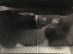 Used 2023  Ford Escape ST-Line Select AWD at Maxx Loans near St&period; Adrian&comma; MI