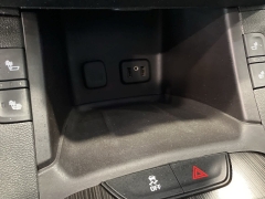 Used 2017  GMC Acadia AWD 4dr SLE w/SLE-2 at Maxx Loans near St. Adrian, MI