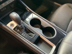Used 2023 Nissan Altima 2.5 SV Sedan at Suburban Ford of Sterling Heights near Sterling Heights, MI
