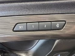 Used 2021  GMC Terrain FWD 4dr SLT at Maxx Loans near St&period; Adrian&comma; MI
