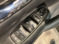 Used 2015 INFINITI QX80 4WD 4dr at Maxx Loans near St. Adrian, MI