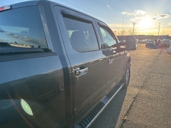 Used 2020  Ford F-150 4WD SuperCrew 5&period;5' Box at Maxx Loans near St&period; Adrian&comma; MI