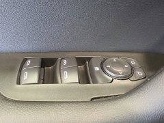Used 2025  Chevrolet Blazer AWD 4dr LT w&sol;2LT at Maxx Loans near St&period; Adrian&comma; MI