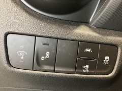 Used 2019 Hyundai Kona Electric Limited FWD at Maxx Loans near St. Adrian, MI