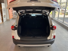 Used 2023 Ford Escape Active AWD at Suburban Ford of Sterling Heights near Sterling Heights, MI