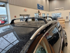 Used 2022 Buick Enclave FWD 4dr Essence at Maxx Loans near ,