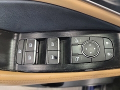 Used 2022  Nissan Rogue FWD Platinum at Maxx Loans near St&period; Adrian&comma; MI