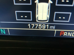 Used 2019  Chevrolet Tahoe 4d SUV RWD LT at Maxx Loans near St&period; Adrian&comma; MI