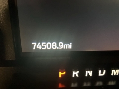 Used 2022  Ford Super Duty F-350 SRW 4WD Reg Cab 8' Box at Maxx Loans near St&period; Adrian&comma; MI