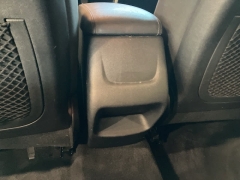 Used 2020  Kia Optima LX Auto at Maxx Loans near St. Adrian, MI