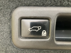 Used 2017  Lexus RX RX 350 AWD at Maxx Loans near St. Adrian, MI