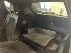 Used 2023  Ford Escape ST-Line Select AWD at Maxx Loans near St&period; Adrian&comma; MI