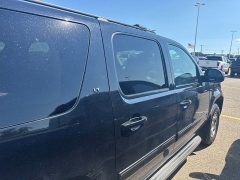 Used 2012  Chevrolet Suburban 1500 SUV 4WD LT at Maxx Loans near St&period; Adrian&comma; MI