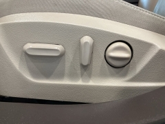 Used 2015  Buick Regal 4d Sedan Turbo Premium I at Maxx Loans near St&period; Adrian&comma; MI