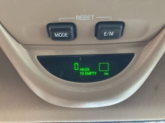 Used 2003  Ford Super Duty F-350 SRW Crew Cab 4WD at Maxx Loans near St&period; Adrian&comma; MI