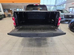 Used 2019  Ford F-150 4WD SuperCrew 5&period;5' Box at Maxx Loans near St&period; Adrian&comma; MI