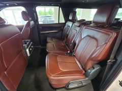 Used 2023  Ford Expedition Max Limited 4x2 at Maxx Loans near St&period; Adrian&comma; MI