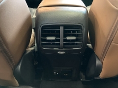 Used 2023  Ford Bronco Sport Outer Banks 4x4 at Maxx Loans near St&period; Adrian&comma; MI