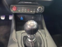 Used 2025  Ford Mustang GT Fastback at Maxx Loans near St&period; Adrian&comma; MI