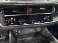 Used 2021  Nissan Rogue FWD S at Maxx Loans near St&period; Adrian&comma; MI