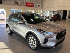 Used 2023  Ford Escape Active AWD at Maxx Loans near St. Adrian, MI