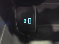 Used 2021  Ford F-150 4WD SuperCrew Box at Maxx Loans near St&period; Adrian&comma; MI