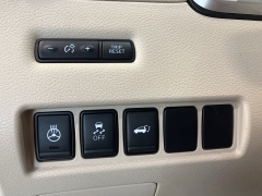 Used 2018  Nissan Murano AWD at Maxx Loans near St. Adrian, MI