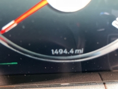 Used 2024 Ford Mustang EcoBoost Fastback at Maxx Loans near ,