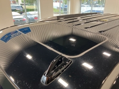 Used 2019  Cadillac Escalade 4d SUV 4WD Platinum at Maxx Loans near St. Adrian, MI