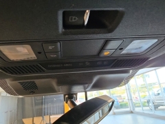 Used 2023  Ford F-150 4WD SuperCrew 5&period;5' Box at Maxx Loans near St&period; Adrian&comma; MI