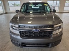 Used 2024  Ford Maverick XLT AWD SuperCrew EcoBoost at Maxx Loans near St&period; Adrian&comma; MI