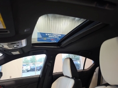 Used 2023  Lexus IS IS 350 F SPORT AWD at Maxx Loans near St&period; Adrian&comma; MI