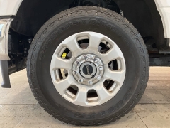 Used 2024  Ford Super Duty F-250 SRW 4WD Crew Cab Box at Maxx Loans near St&period; Adrian&comma; MI