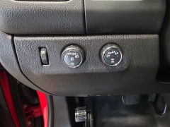 Used 2019  Chevrolet Colorado 4WD Crew Cab 128&period;3" LT at Maxx Loans near St&period; Adrian&comma; MI
