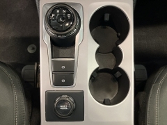 Used 2022  Ford Bronco Sport Big Bend 4x4 at Maxx Loans near St&period; Adrian&comma; MI