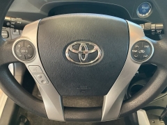 Used 2012  Toyota Prius c 5dr HB (Natl) at Maxx Loans near St. Adrian, MI