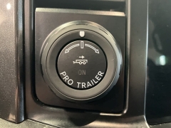 Used 2023  Ford F-150 Tremor 4WD SuperCrew 5.5' Box at Maxx Loans near St. Adrian, MI