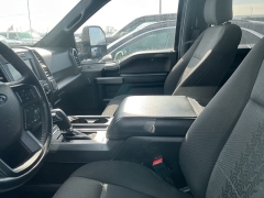 Used 2020  Ford F-150 4WD SuperCrew Box at Maxx Loans near St&period; Adrian&comma; MI
