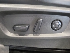 Used 2022  INFINITI QX60 SENSORY AWD at Maxx Loans near St&period; Adrian&comma; MI