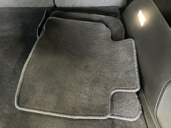 Used 2019  Ford Edge 4d SUV FWD Titanium at Maxx Loans near St&period; Adrian&comma; MI