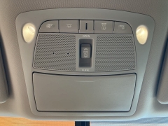 Used 2018  Nissan Murano AWD at Maxx Loans near St. Adrian, MI