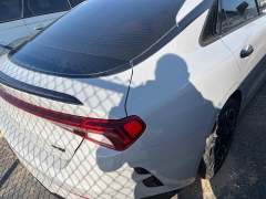 Used 2021  Kia K5 GT-Line Auto FWD at Maxx Loans near St&period; Adrian&comma; MI