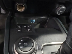 Used 2021  Ford Ranger 4WD SuperCrew 5' Box at Maxx Loans near St&period; Adrian&comma; MI
