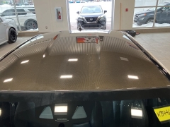 Used 2019  BMW M5 Competition Sedan at Maxx Loans near St&period; Adrian&comma; MI