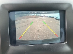 Used 2019 Jeep Cherokee Latitude Plus 4x4 at Maxx Loans near ,