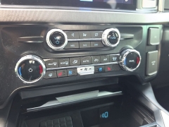Used 2024  Ford Super Duty F-350 SRW 4WD Crew Cab Box at Maxx Loans near St&period; Adrian&comma; MI